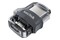 Pendrive SanDisk Ultra Dual Drive 32GB