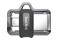 Pendrive SanDisk Ultra Dual Drive 32GB