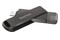 Pendrive SanDisk iXpand Luxe 128GB