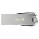 Pendrive SanDisk Cruzer Ultra Luxe 250GB