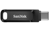 Pendrive SanDisk Ultra Dual Drive Go 128GB