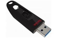 Pendrive SanDisk Cruzer Ultra 64GB