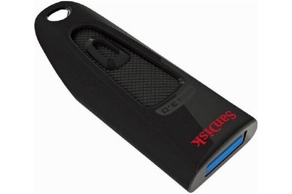 Pendrive SanDisk Cruzer Ultra 64GB