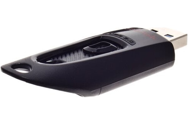 Pendrive SanDisk Cruzer Ultra 64GB