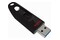 Pendrive SanDisk Cruzer Ultra 64GB