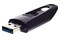 Pendrive SanDisk Cruzer Ultra 64GB