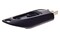 Pendrive SanDisk Cruzer Ultra 64GB