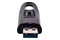 Pendrive SanDisk Cruzer Ultra 64GB
