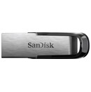 Pendrive SanDisk Ultra Flair 128GB