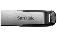 Pendrive SanDisk Ultra Flair 128GB