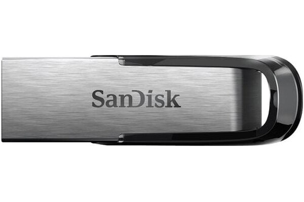 Pendrive SanDisk Ultra Flair 128GB