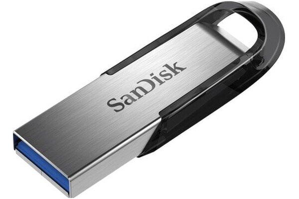 Pendrive SanDisk Ultra Flair 128GB