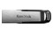Pendrive SanDisk Ultra Flair 128GB