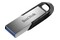Pendrive SanDisk Ultra Flair 128GB