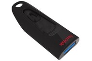 Pendrive SanDisk Cruzer Ultra 128GB