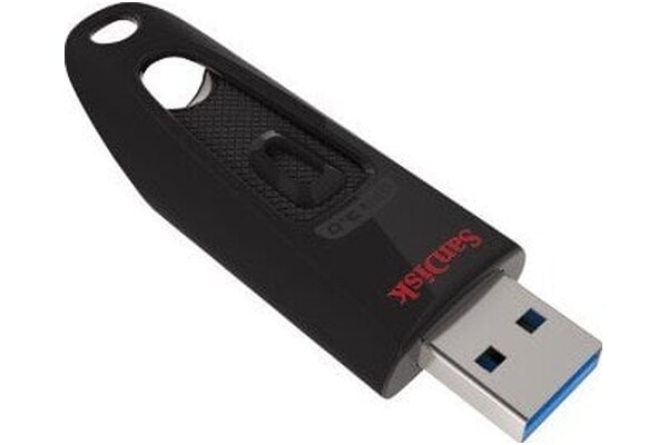 Pendrive SanDisk Cruzer Ultra 128GB
