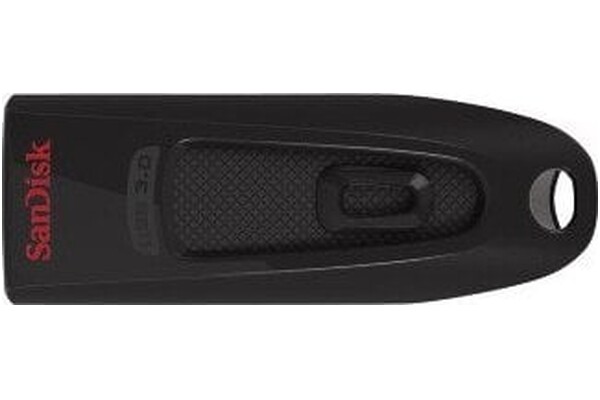 Pendrive SanDisk Cruzer Ultra 128GB