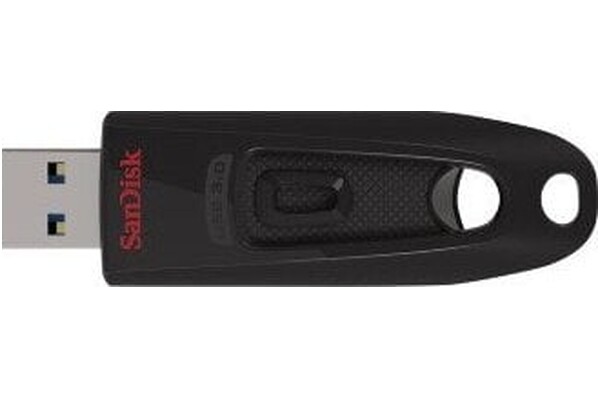 Pendrive SanDisk Cruzer Ultra 128GB