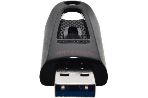 Pendrive SanDisk Cruzer Ultra 128GB