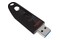 Pendrive SanDisk Cruzer Ultra 128GB