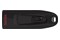 Pendrive SanDisk Cruzer Ultra 128GB