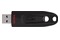 Pendrive SanDisk Cruzer Ultra 128GB