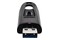 Pendrive SanDisk Cruzer Ultra 128GB