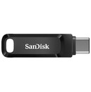 Pendrive SanDisk Ultra Dual Drive Go 500GB