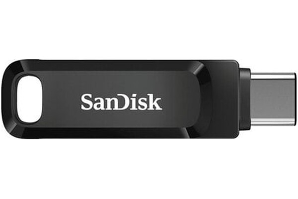 Pendrive SanDisk Ultra Dual Drive Go 500GB