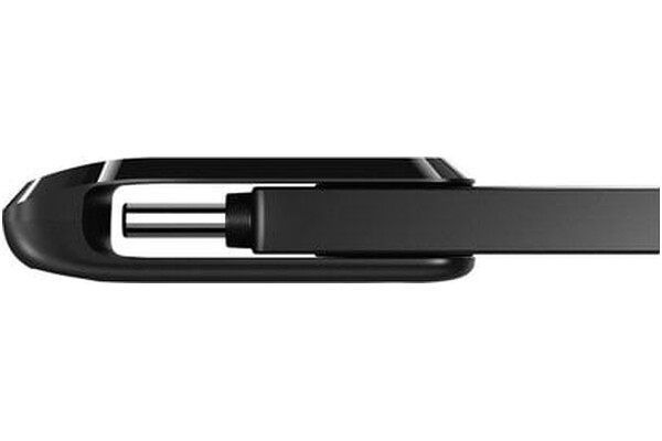 Pendrive SanDisk Ultra Dual Drive Go 500GB