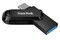 Pendrive SanDisk Ultra Dual Drive Go 500GB