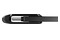 Pendrive SanDisk Ultra Dual Drive Go 500GB