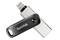 Pendrive SanDisk iXpand Go 250GB