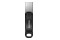 Pendrive SanDisk iXpand Go 250GB