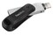 Pendrive SanDisk iXpand Go 250GB