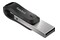 Pendrive SanDisk iXpand Go 250GB