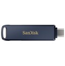 Pendrive SanDisk iXpand 250GB