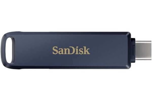 Pendrive SanDisk iXpand 250GB