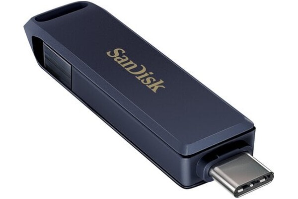 Pendrive SanDisk iXpand 250GB