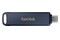 Pendrive SanDisk iXpand 250GB