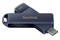 Pendrive SanDisk iXpand 250GB