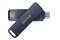 Pendrive SanDisk iXpand 250GB