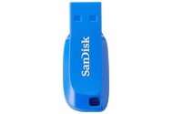 Pendrive SanDisk Cruzer Blade 16GB