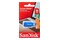 Pendrive SanDisk Cruzer Blade 16GB