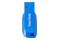 Pendrive SanDisk Cruzer Blade 16GB