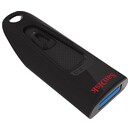 Pendrive SanDisk Cruzer Ultra 250GB