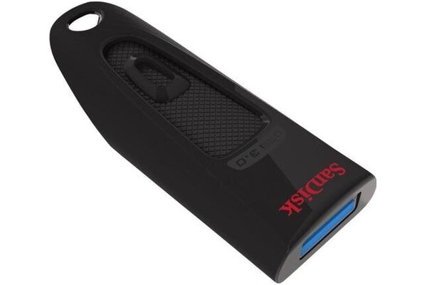 Pendrive SanDisk Cruzer Ultra 250GB