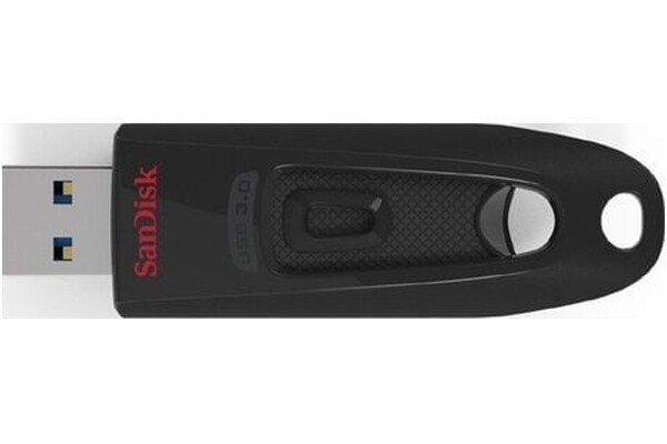 Pendrive SanDisk Cruzer Ultra 250GB