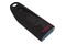Pendrive SanDisk Cruzer Ultra 250GB