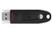 Pendrive SanDisk Cruzer Ultra 250GB